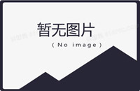 软文投稿的途径有什么